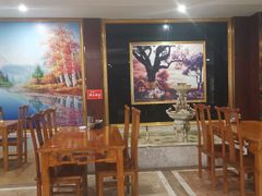 -河南食府(人民路店)