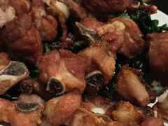 -乡村小榭饭店