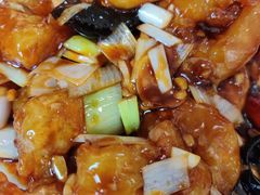 -林之六八·6886大连老菜馆