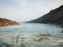 -黑龙潭风景区