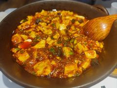 -眉州东坡(团结湖店)