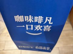 -TOUCH泰奇(奉贤宝龙城市广场店)