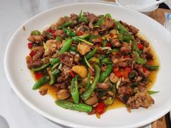 -徐记味府·今晚吃龙虾(万达金街店)