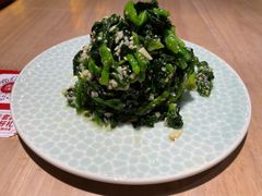 -弄堂小笼包(天津南开大悦城店)