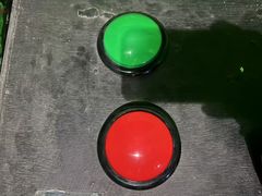 -567·密室逃脱(大良店)