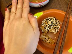 -王家渡火锅店(亦庄店)