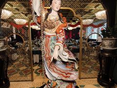 -誉八仙粤菜(万象天地店)