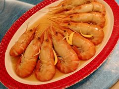 -圆苑(静安寺店)