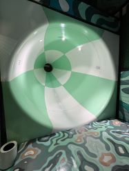 -MELAND CLUB亲子乐园·派对·餐厅(北京芳圆里ID MALL店)