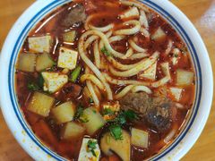 -老木瓜(火车站店)