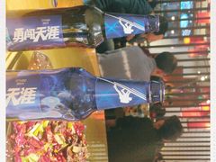 -蜀厨小匠·民间川菜(犀浦店)