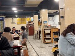 -邓莽子老火锅(鲁祖庙店)