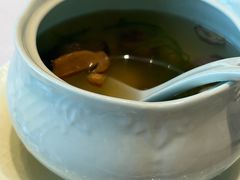 -春满园·早茶·粤菜·宴会(前海店)