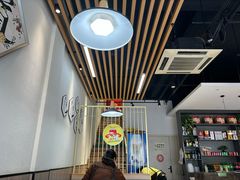 -盱眙虾怪·旗舰店