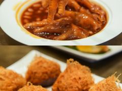 -御宝轩(益丰·外滩源店)