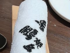 -鸟鹏烧鸟居酒屋(天河领展店)