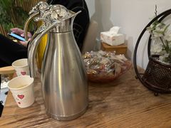 -锦初·禅意4K影院式足道·新中式SPA(茂业天地店)