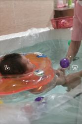 点击看大图 -敦南真爱月子会所(黄埔店)