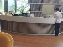 -奔驰上海利星(七宝店)