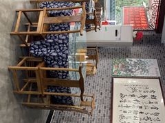 -印象徽州·正宗徽菜体验店
