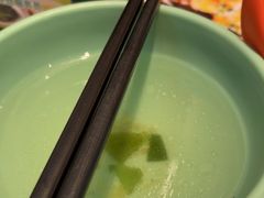 -谷田稻香·砂锅菜(广州悦汇城店)