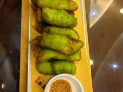 -金时代顺风大酒店(兰生大厦店)