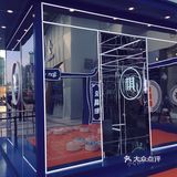 路过的朋友们千万不要错过呦