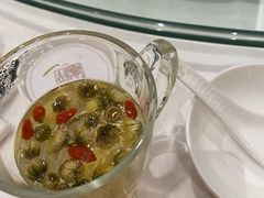 -泓历皇朝酒店(东亭店)