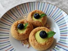 -南海渔村(珠江新城店)