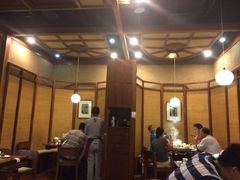iphone_upload_pic-黑鸡小馆(金源店)