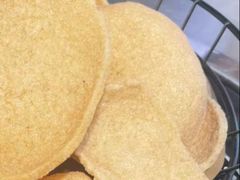 -椰庭·椰子鸡·创意玩家(晶耀前滩店)