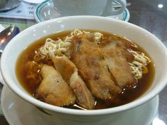 DSC_0224-兰芳园(上环店)