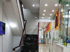 -瑞鹏宠物医院华南总院·夜诊·心脏科·骨科