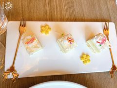 -J·one Bistro吉萬酒厨·牛排