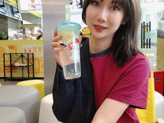 -夸父炸串(酒仙桥店)