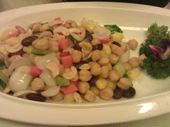 IMAG1059-围龙屋客家食府(福田店)