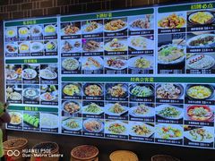 -昌隆•家家鹅乡•海南菜老字号(琼海店)