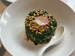 -绿波廊(豫园店)