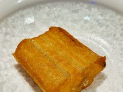 -新荣记(建国门外大街店)