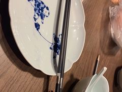 -品味杭州·粤式融合·海鲜小馆·钱江新城CBD