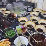 绝不会后悔，老板这些都很耿直实在