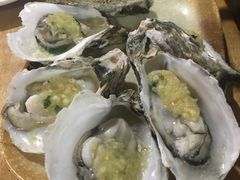 -顺德哥卜卜贝(旗舰店)
