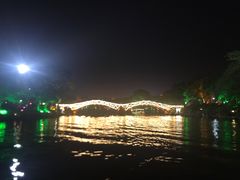 -桂林两江四湖景区