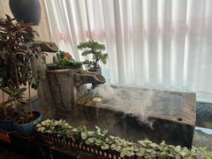 -香丰阁·烤鸭·川湘菜(昌平店)