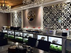-康悦足疗(长安锦绣店)