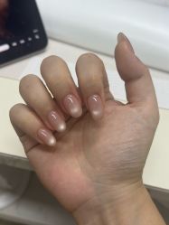 -尤米一站式美甲美睫