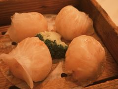 -龙的酒楼·手工早茶·顺德菜(近良路店)