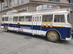 -上街里市集(悦喜客来广场店)
