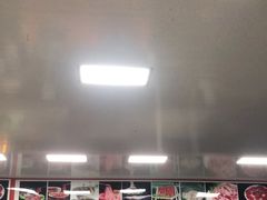 -马帮寨绿地农庄店