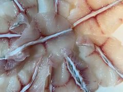 -活鱼馆(宜兴埠店)